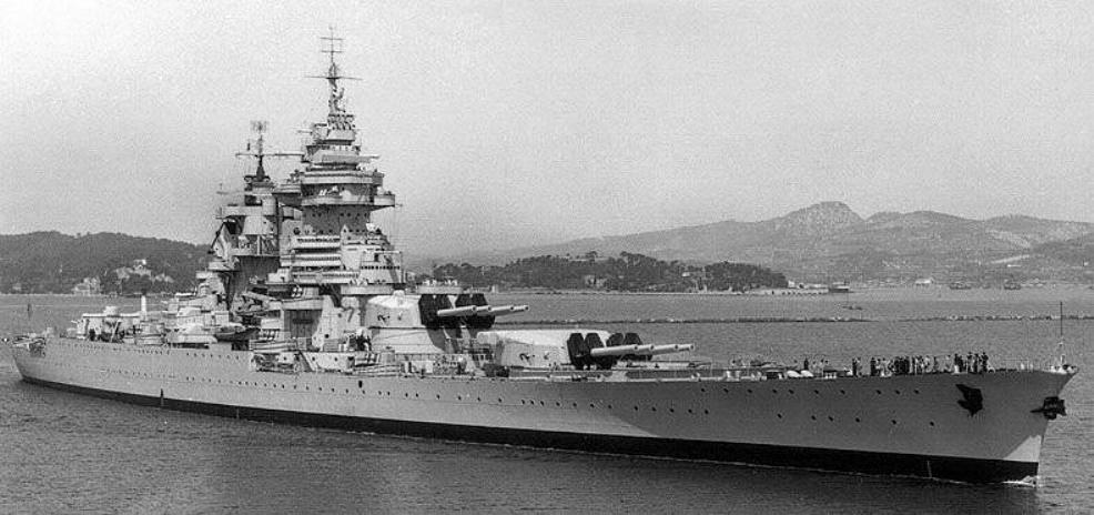 LK_Richelieu_00.jpg