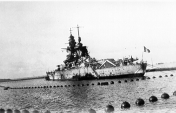 LK_Richelieu_02_64.jpg