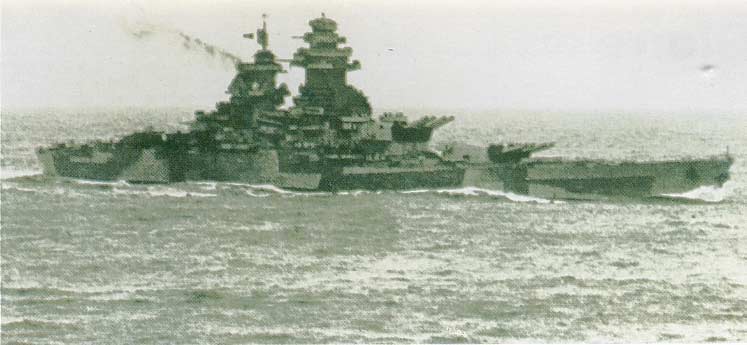 LK_Richelieu_03_Pacific_45.jpg