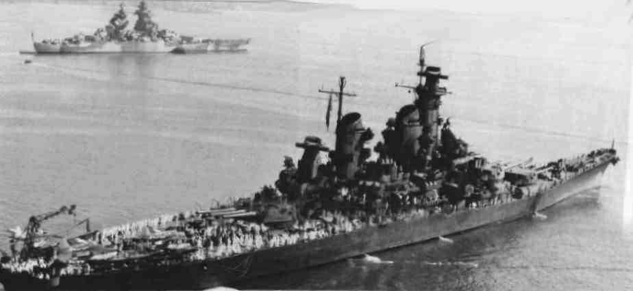 LK_Richelieu_04_BB62.jpg