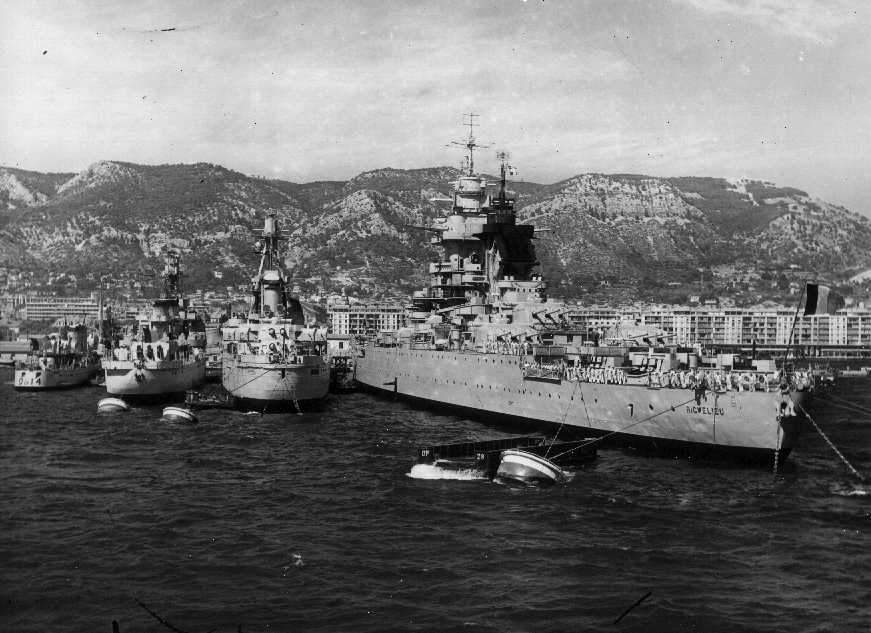 LK_Richelieu_05.jpg