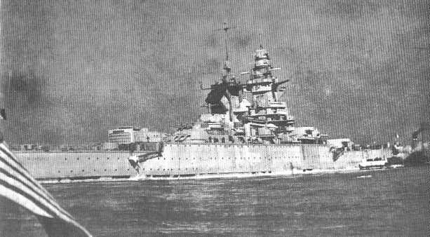 LK_Richelieu_06.jpg
