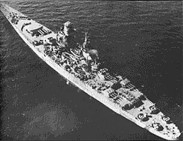 LK_Richelieu_07.jpg