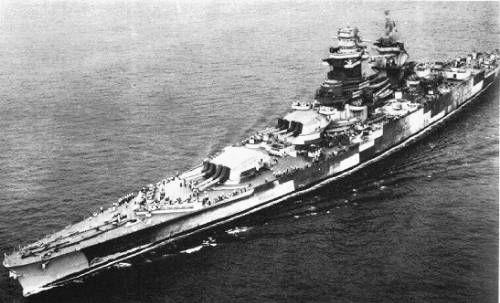 LK_Richelieu_08.jpg