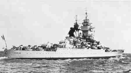 LK_Richelieu_09.jpg