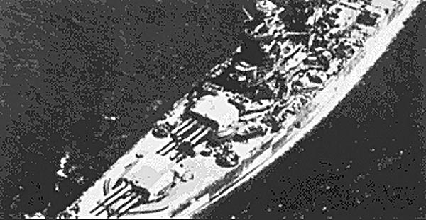 LK_Richelieu_10.jpg