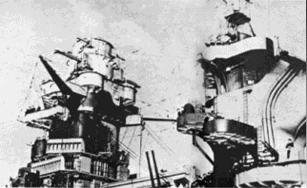LK_Richelieu_11.jpg