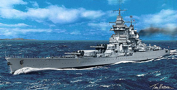 LK_Richelieu_12.jpg