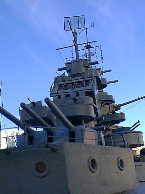 LK_Richelieu_13_model.jpg