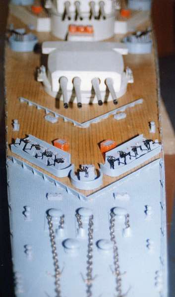 LK_Richelieu_14_model.jpg