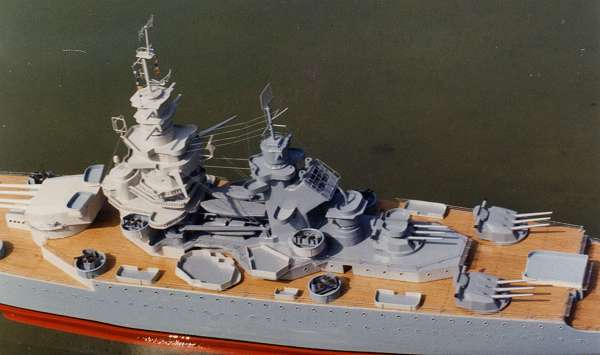 LK_Richelieu_15_model.jpg