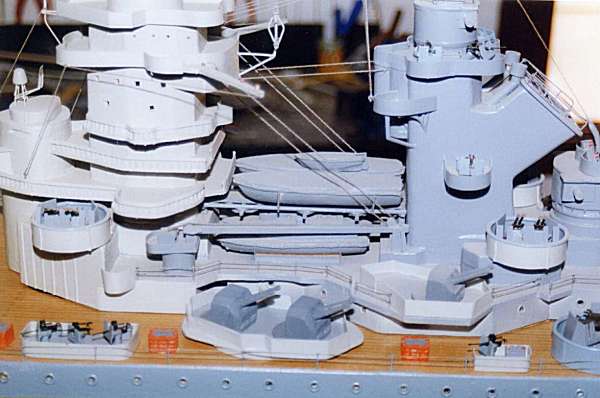 LK_Richelieu_16_model.jpg