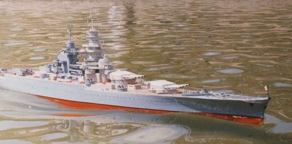 LK_Richelieu_17_model.jpg