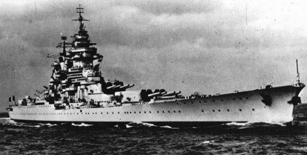LK_Richelieu_18_1953.jpg