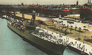 duguaytrouin at Bordeaux.jpg