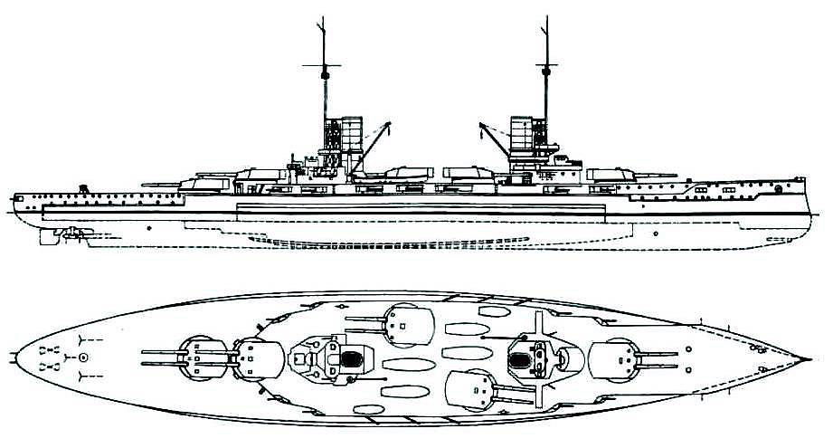 001_Kaiser_1912.jpg