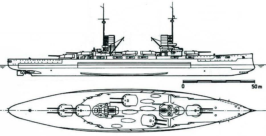 004_Prinz_Regent_Luitpold_1915.jpg