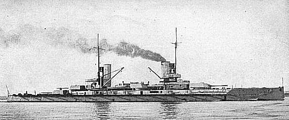 Friedrich_der_Grosse_01.JPG