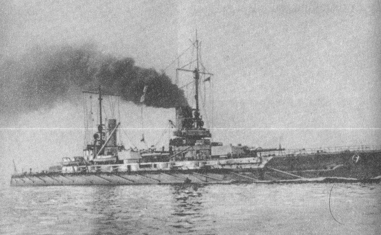 Friedrich_der_Grosse_03.jpg