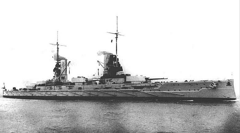 Friedrich_der_Grosse_04.jpg