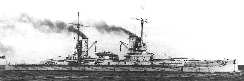 Friedrich_der_Grosse_05.jpg