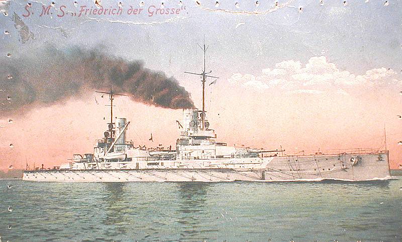 Friedrich_der_Grosse_pic.jpg