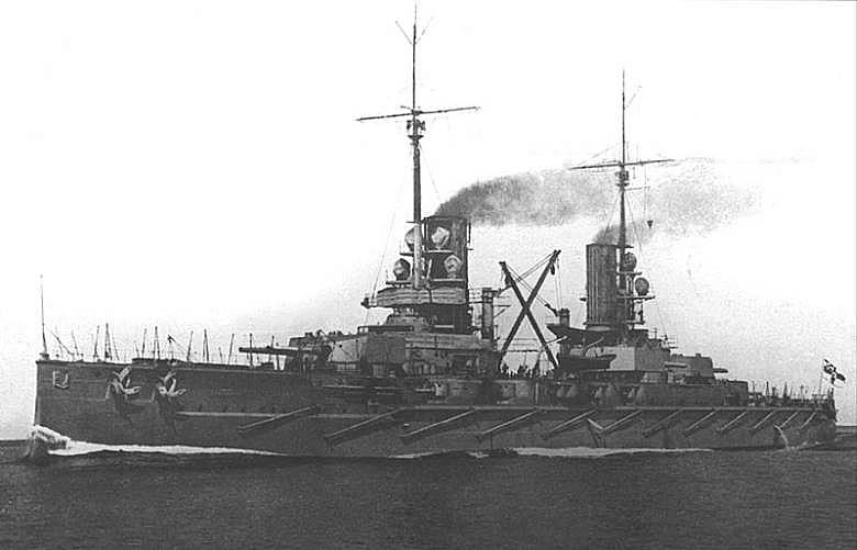 Prinz_Regent_Luitpold_01.JPG