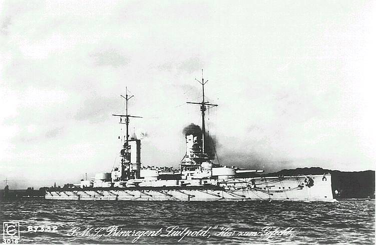 Prinz_Regent_Luitpold_02.jpg