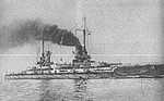 Friedrich_der_Grosse_03.jpg