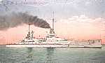 Friedrich_der_Grosse_pic.jpg