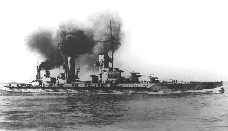 Grosser_Kurfurst_01.JPG