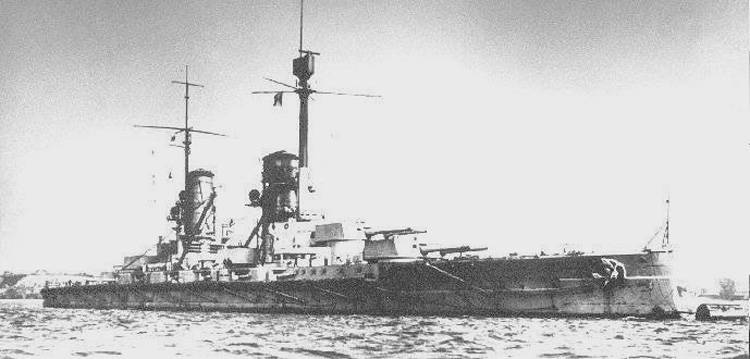 Kronprinz_01.JPG