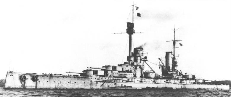 Markgraf_01.JPG