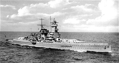 LK_Admiral_graf_Spee_04.jpg