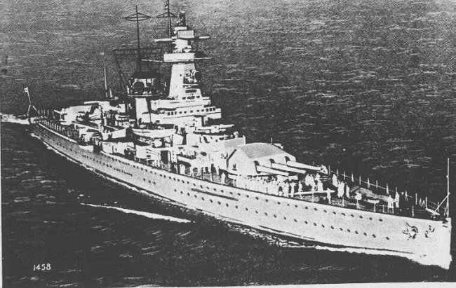 LK_Admiral_graf_Spee_06.jpg