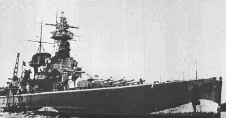 LK_Admiral_graf_Spee_07.jpg