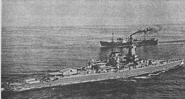 LK_Admiral_graf_Spee_08.jpg