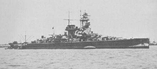 LK_Admiral_graf_Spee_09.jpg