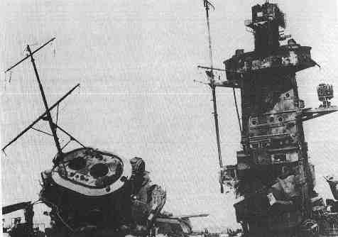 LK_Admiral_graf_Spee_13.jpg