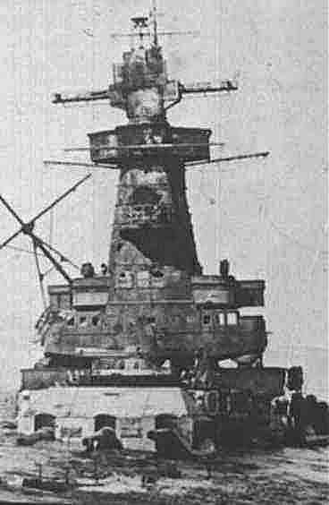 LK_Admiral_graf_Spee_14.jpg