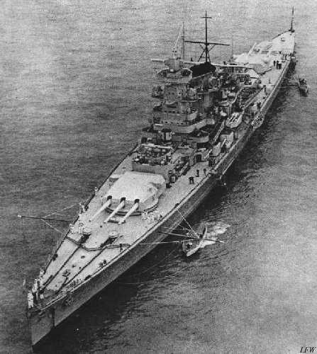 LK_Admiral_graf_Spee_17.jpg