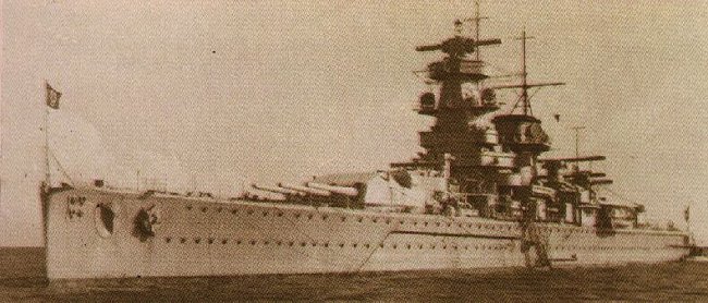 LK_Admiral_graf_Spee_18.jpg