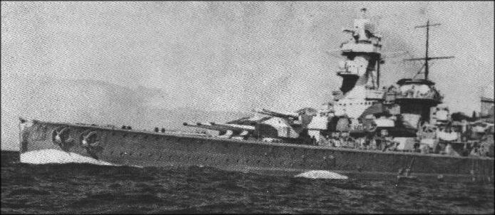 LK_Admiral_graf_Spee_21.jpg