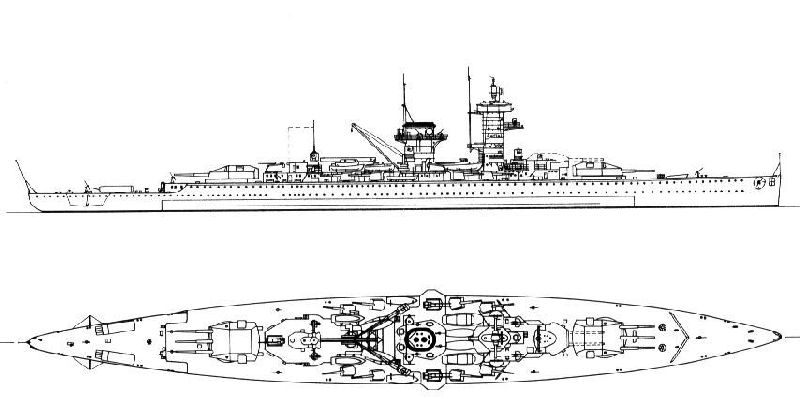 LK_Admiral_graf_Spee_23.jpg