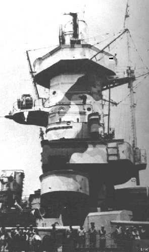 LK_Admiral_graf_Spee_24.jpg