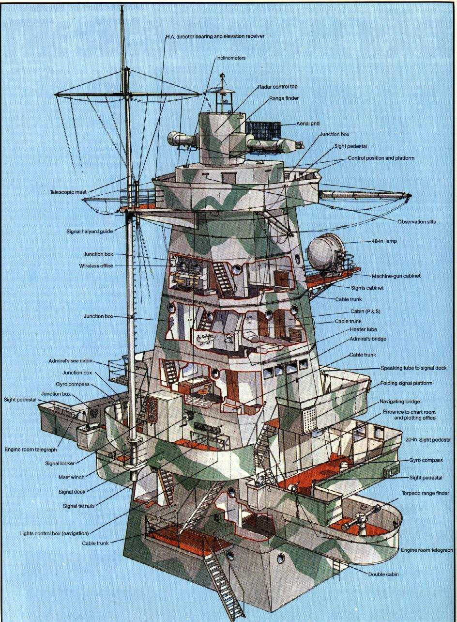 LK_Admiral_graf_Spee_27.jpg