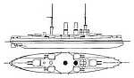 009_Nassau_project_1904.jpg