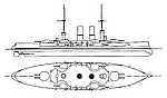 010_Nassau_project_C_1905.jpg
