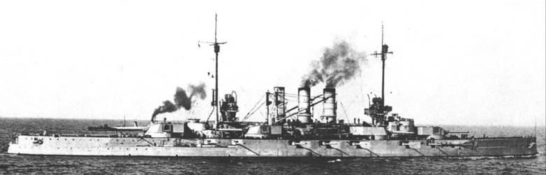 Helgoland_01.JPG