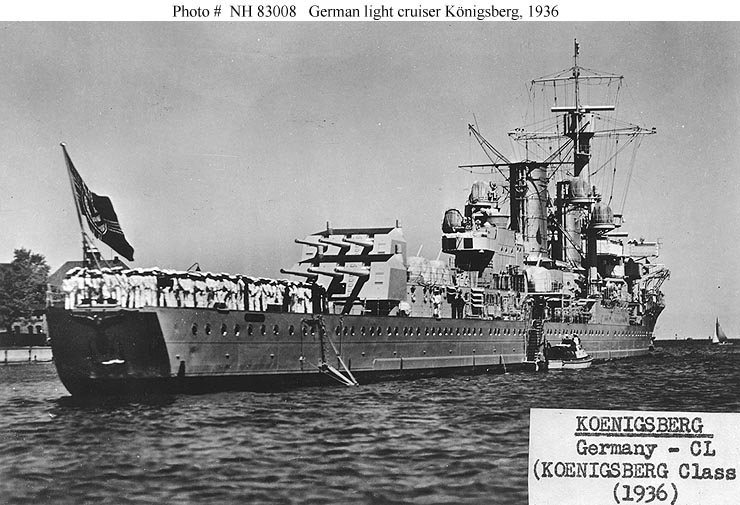 Konigsberg1_10.jpg